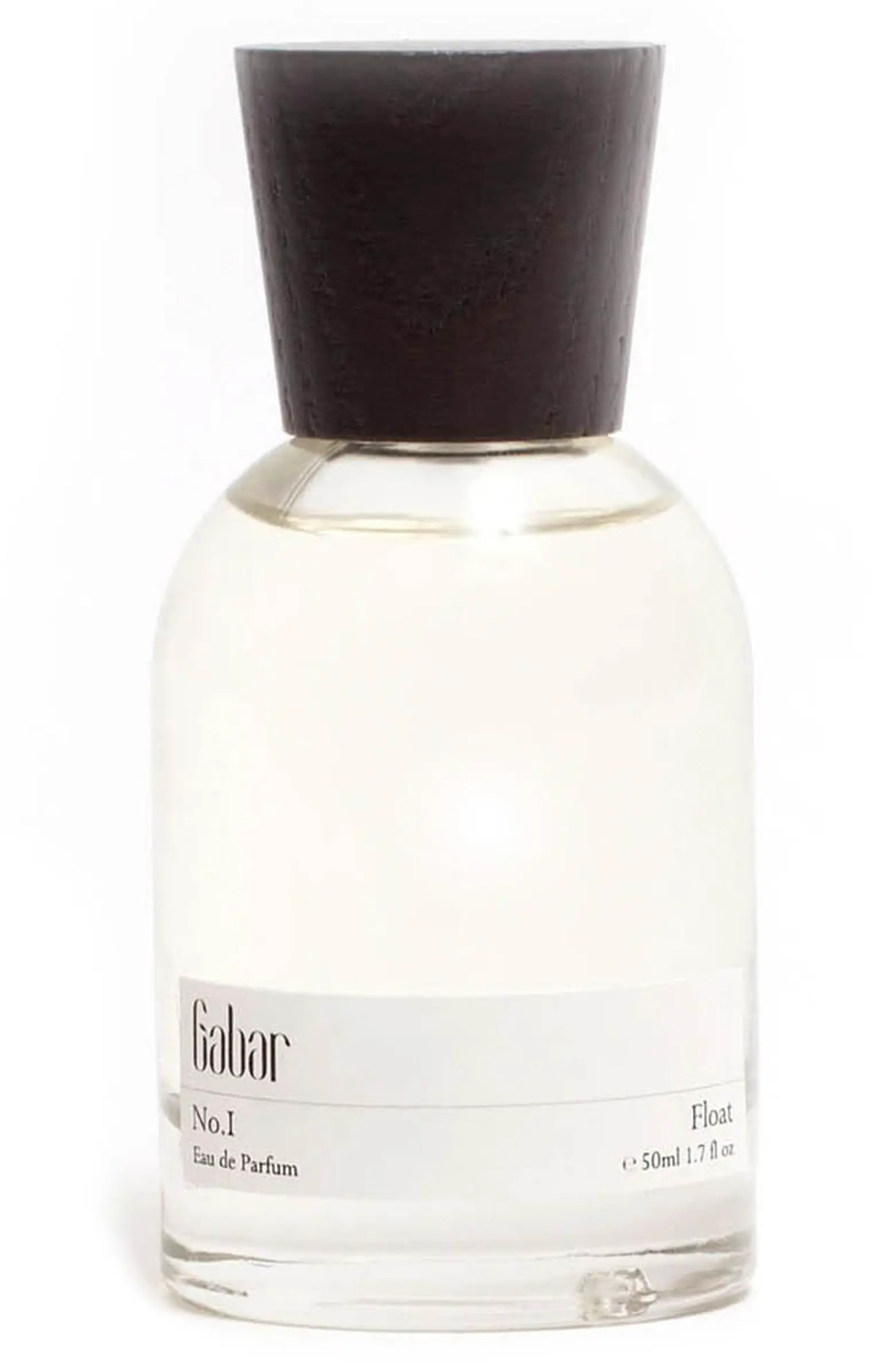 Gabar Eau de Parfum | Nordstrom | Nordstrom