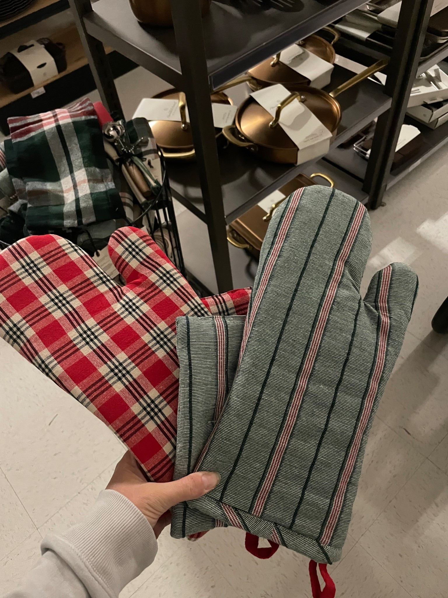 Christmas cooking ready 😋 

Christmas decor | Christmas cookies | holidays | hosting 

#christmas #holidays #christmascookies #cooking 

#LTKHome #LTKHoliday #LTKfoodie