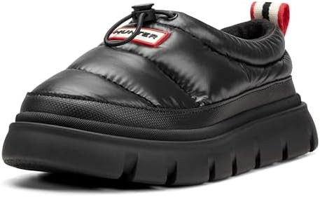 Hunter Womens Madi Mule | Amazon (CA)