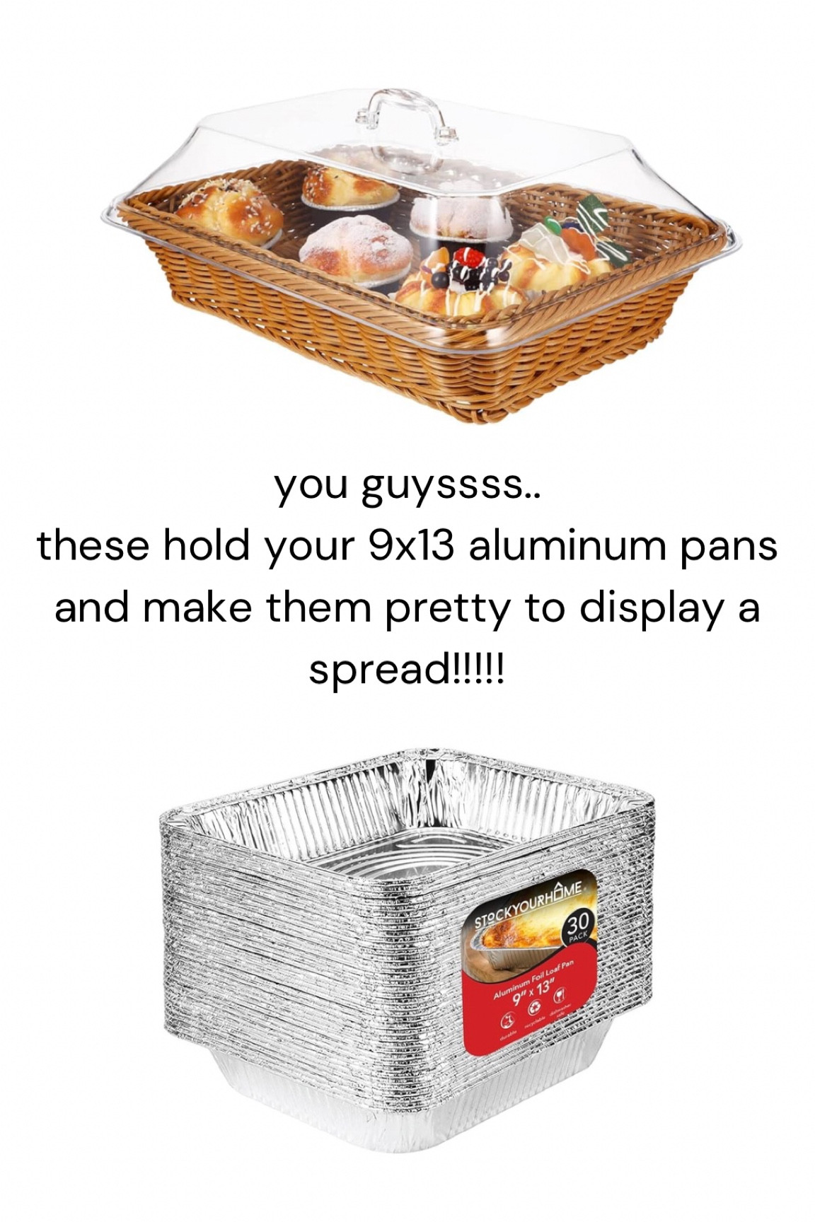 😱😱😱😍😍😍

#LTKSummerSales #LTKSaleAlert #LTKHome