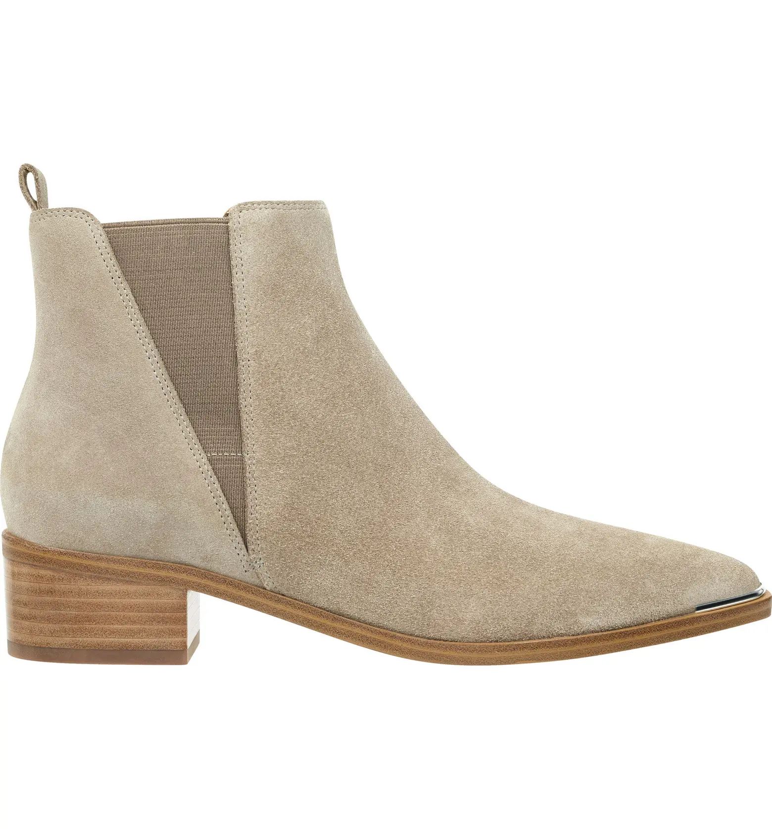 Yale Chelsea Boot | Nordstrom