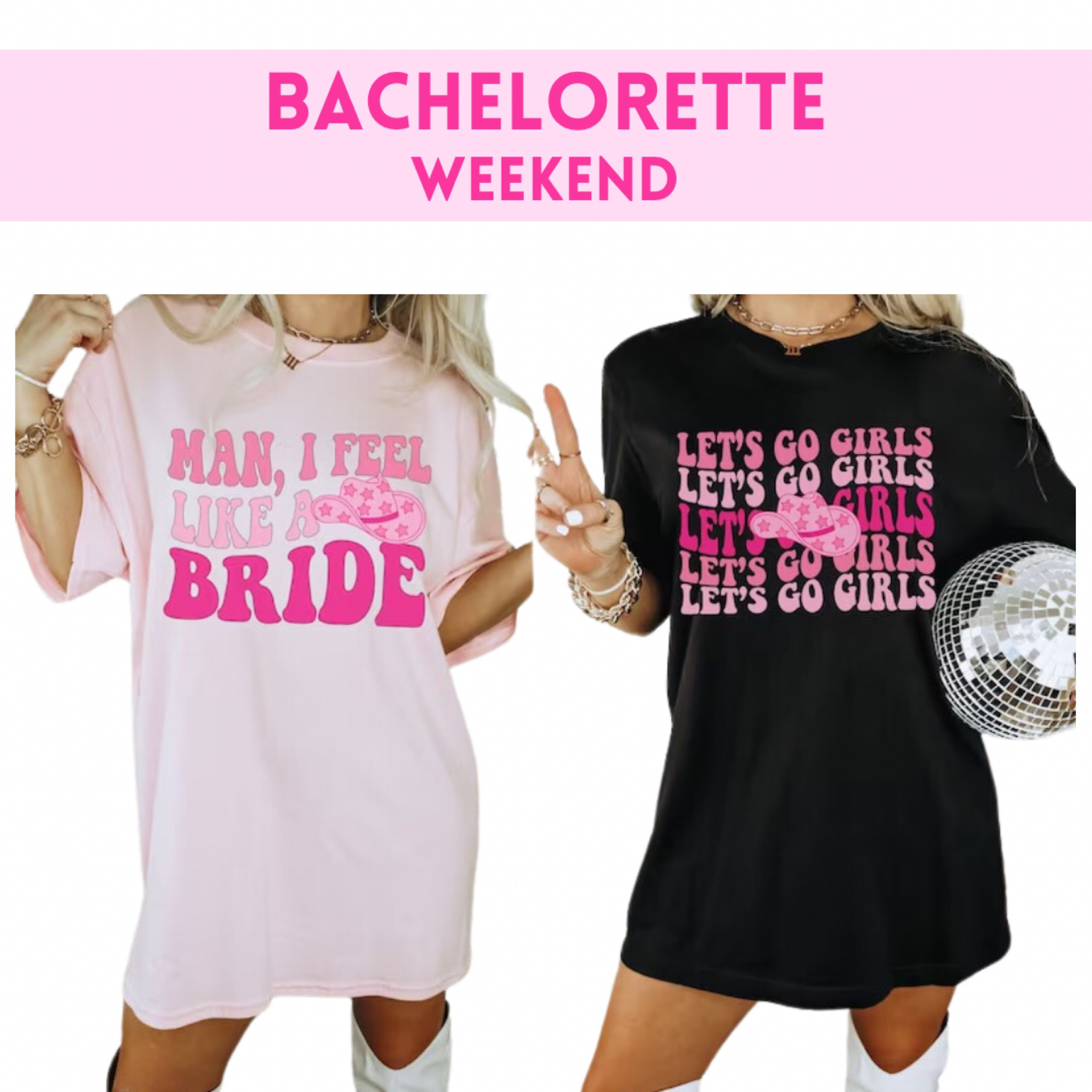 #LTKparties #LTKfindsunder50 #LTKwedding

#LTKWedding #LTKParties #LTKFindsUnder100