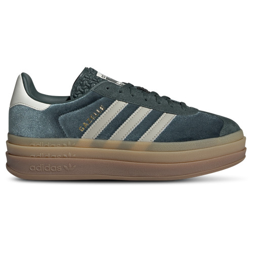 adidas Originals Gazelle Bold | Foot Locker (US)
