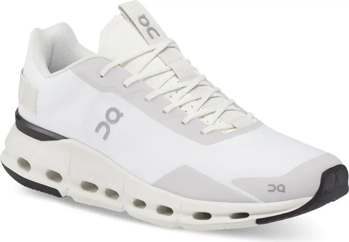 Cloudnova Form Sneaker (Women) | Nordstrom