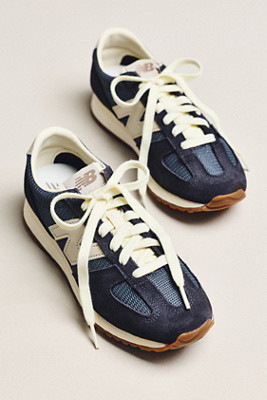 New Balance 471 Sneakers | Anthropologie (US)