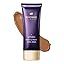 Westmore Beauty Body Coverage Perfector 2.5 Oz/ 74ml (Natural Radiance) - Waterproof Leg And Body... | Amazon (US)