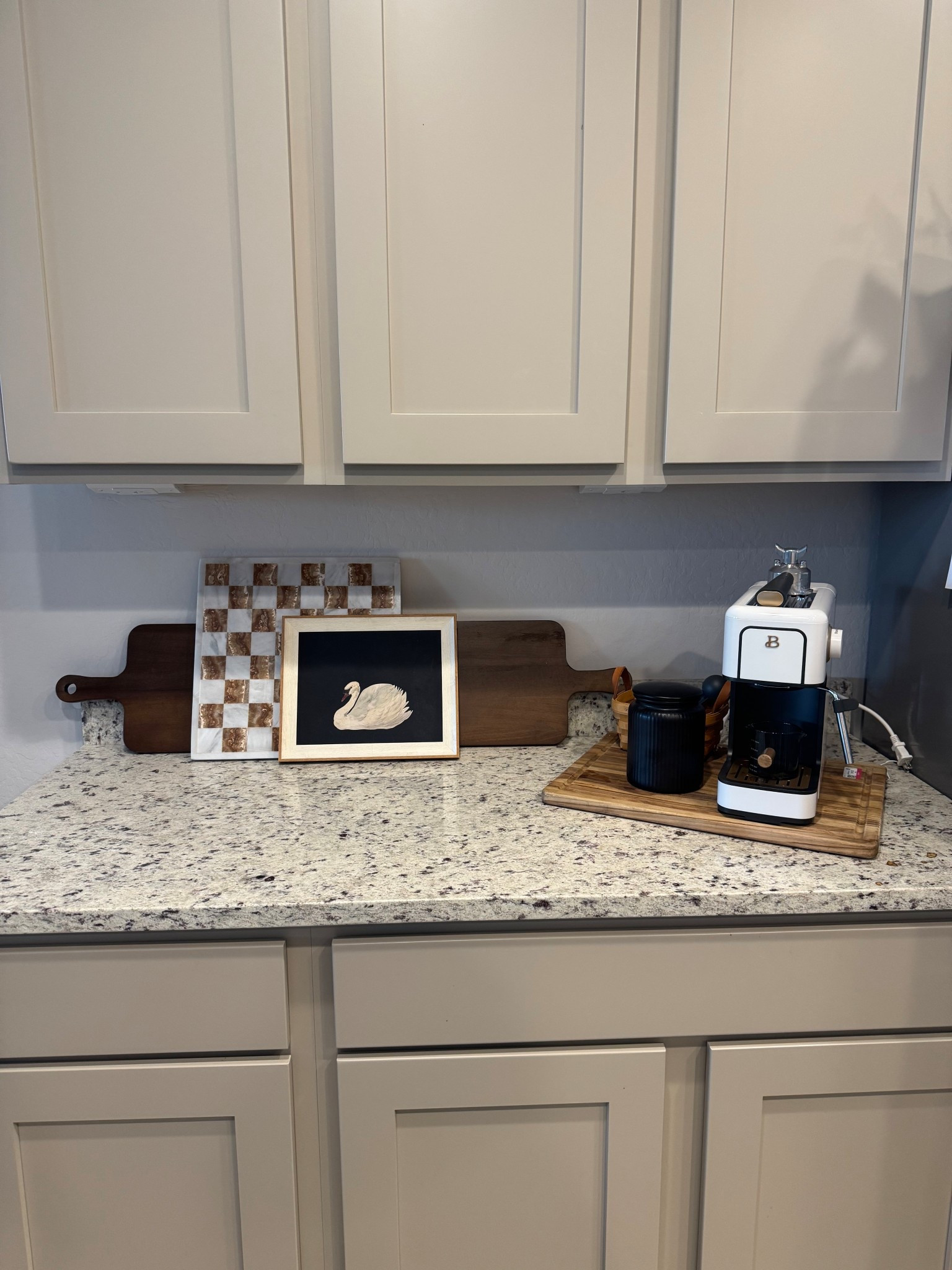 #LTKStyleTip #LTKHome #LTKFindsUnder100