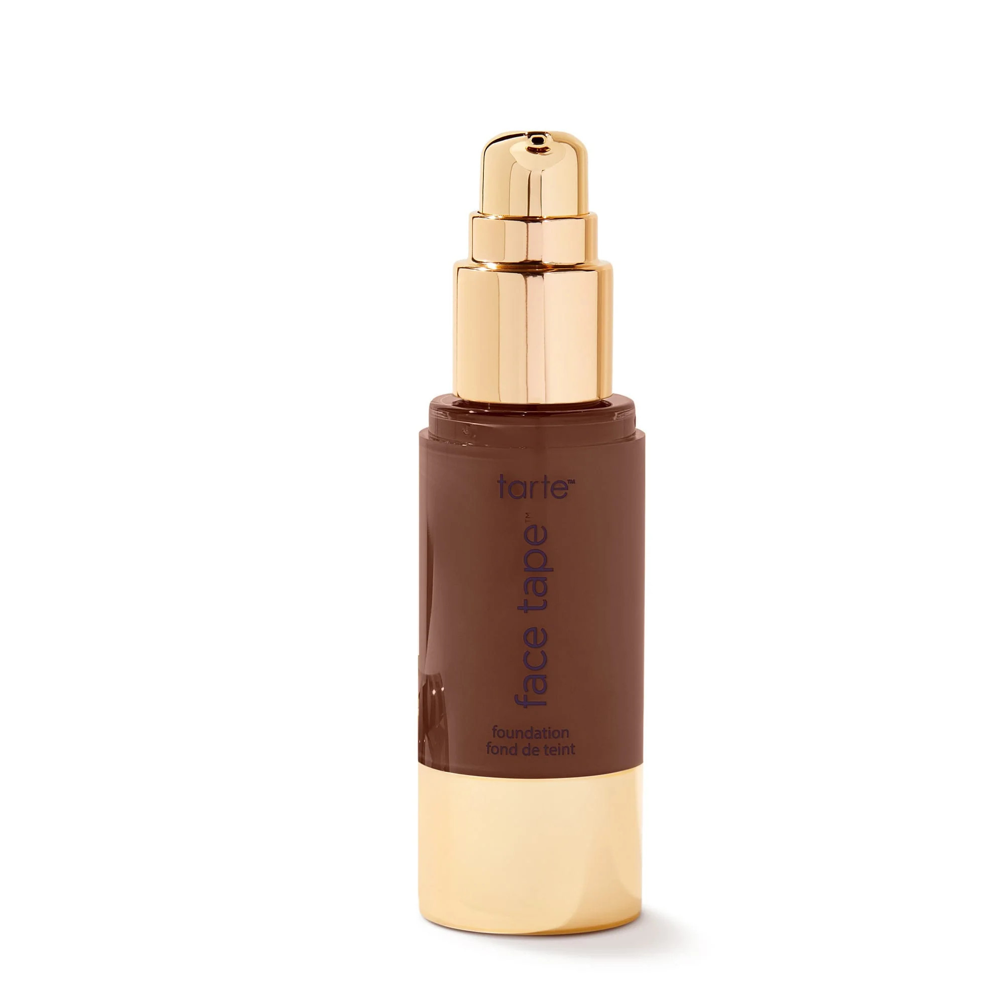 face tape�?� foundation - 59W rich warm | tarte cosmetics (Global)