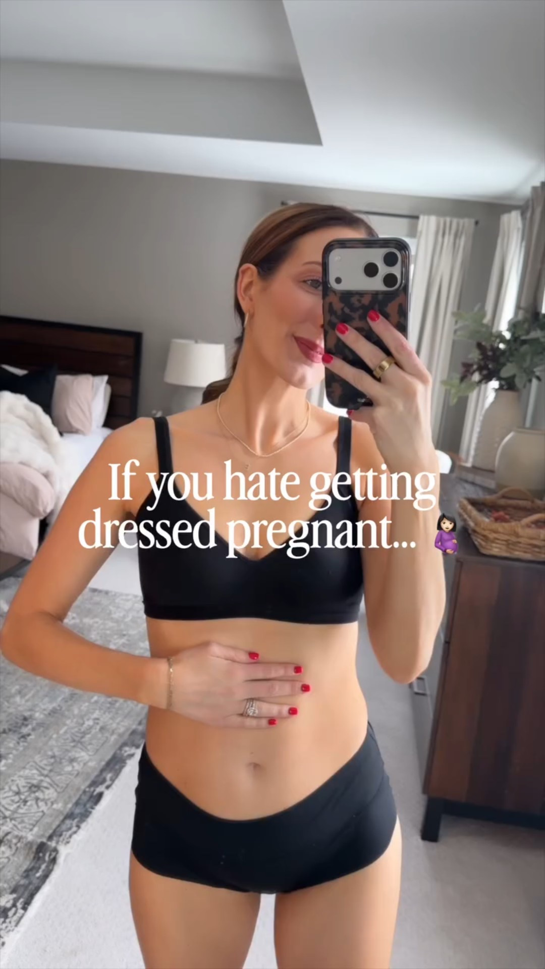 Bump friendly outfits! 

#LTKBump #LTKmomlife