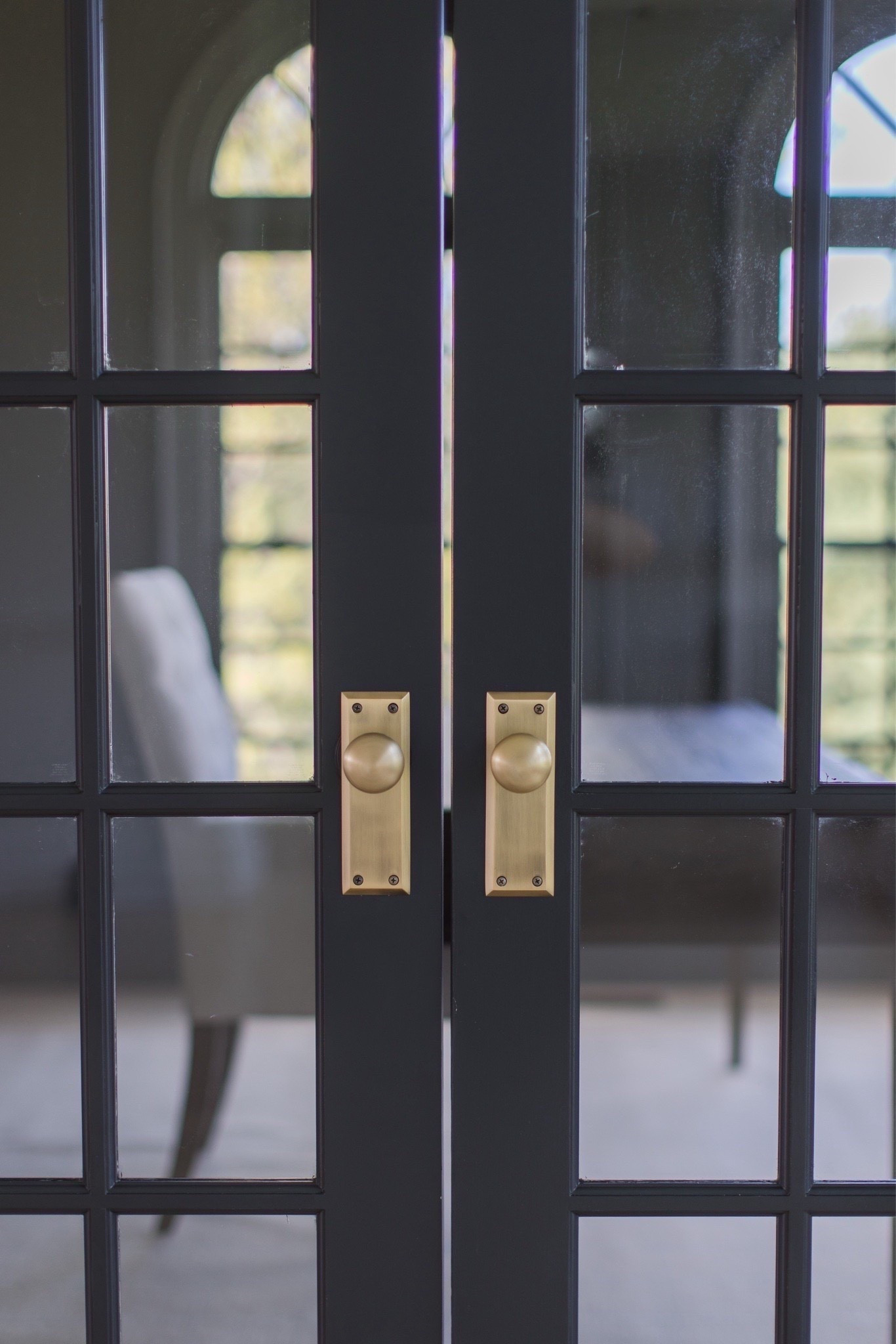 Office Doors featuring the prettiest doorknobs! 

office decor  doorknobs  home decor  office essentials  gold accents  trending home  home favorites  ArchedManor 




#LTKHome #LTKSeasonal