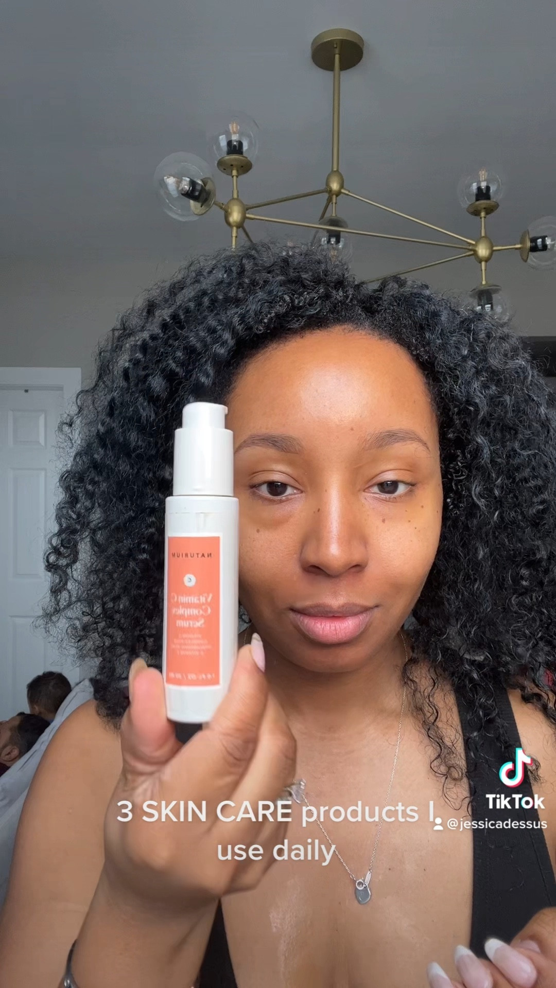 #LTKbeauty #LTKunder50