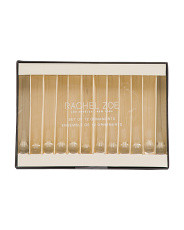 12pk Hanging Drop Ornaments | Pillows & Decor | Marshalls | Marshalls