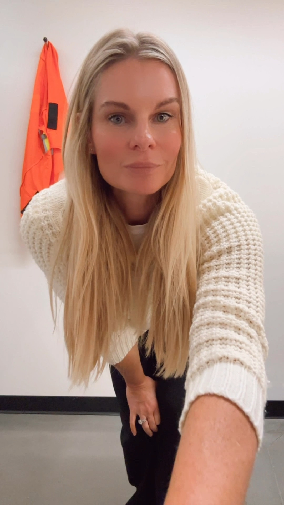 My fave work pants. Aritzia agency pants, lululemon t-shirt,, and some comfy new balance from Amazon.  

#LTKworkwear #LTKcanada #LTKtravel