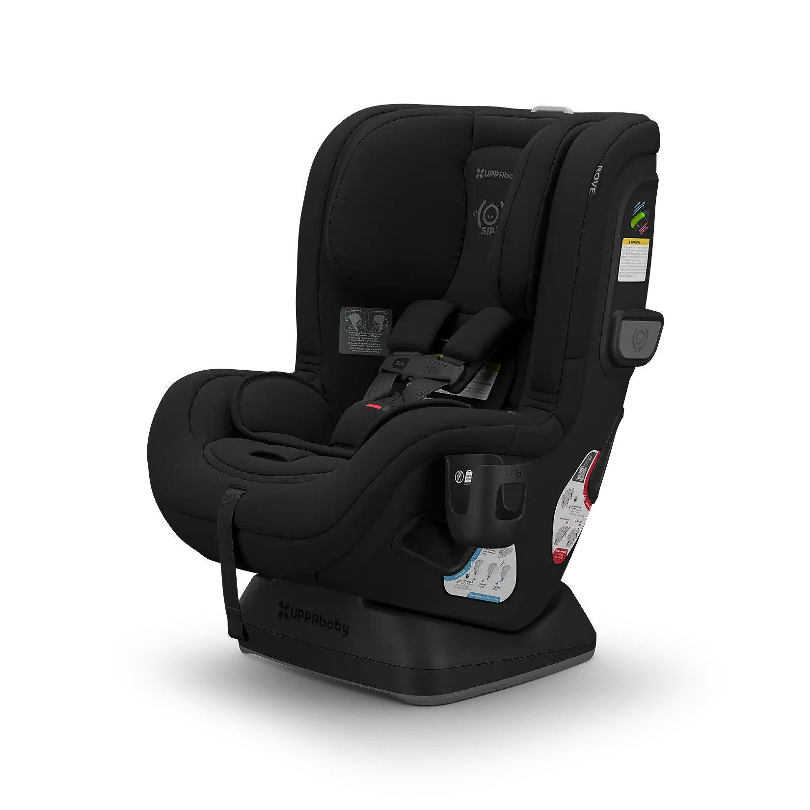 Rove\u2122 | UPPAbaby