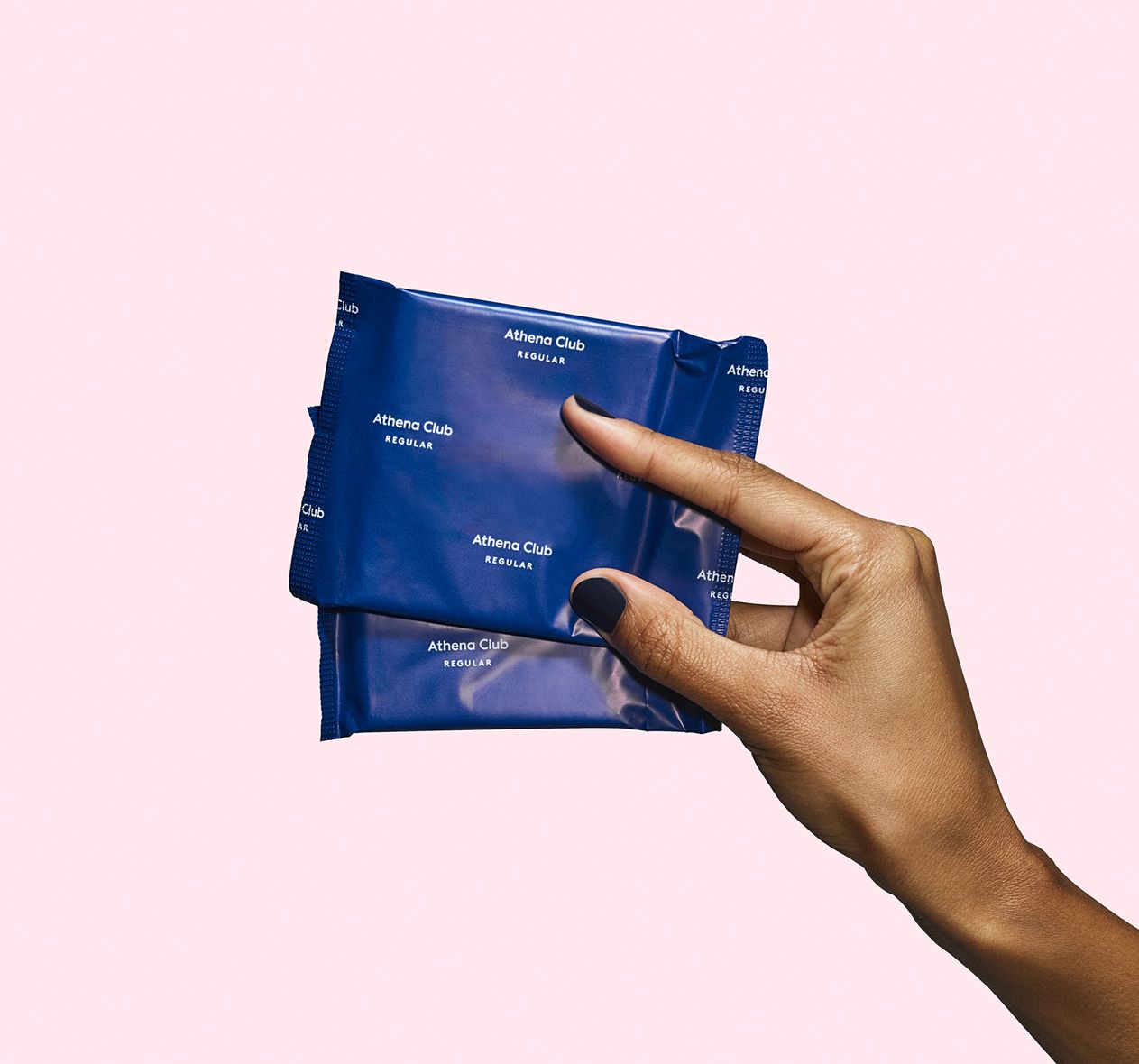 Premium Pads | Athena Club | Athena Club (US)