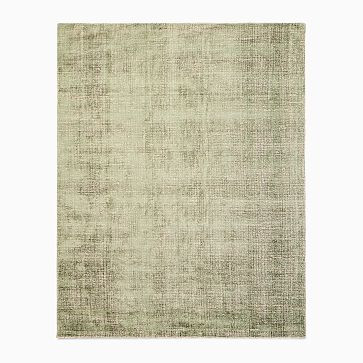 Glimmer Rug | West Elm (US)