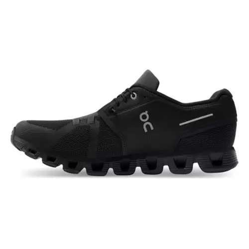 Men's On Cloud 5 Shoes | Scheels