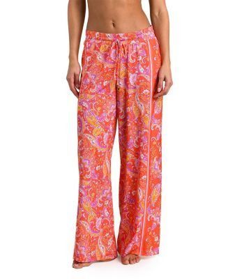 Paisley Daze Pants | Bloomingdale's (US)