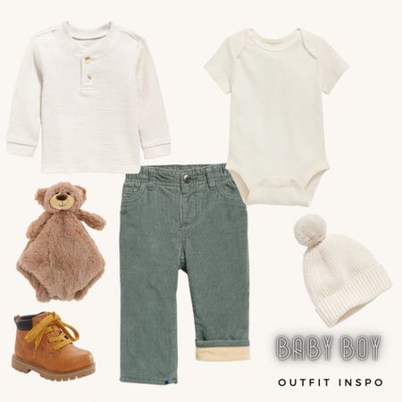 Winter baby outfits, Baby boy outfit Inspo, Baby boy clothes, baby clothes sale, baby boy style, baby boy outfit, baby winter clothes, baby winter clothes, baby sneakers, baby boy ootd, ootd Inspo, winter outfit Inspo, winter activities outfit idea, baby outfit idea, baby boy set, old navy, baby boy neutral outfits, cute baby boy style, baby boy outfits, inspo for baby outfits 

#LTKstyletip #LTKbaby #LTKHoliday
