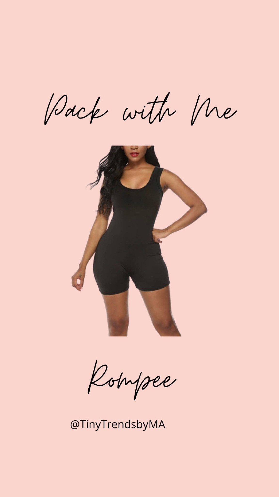 This romper for $25 is a great layering piece  

#LTKSeasonal #LTKFind #LTKtravel