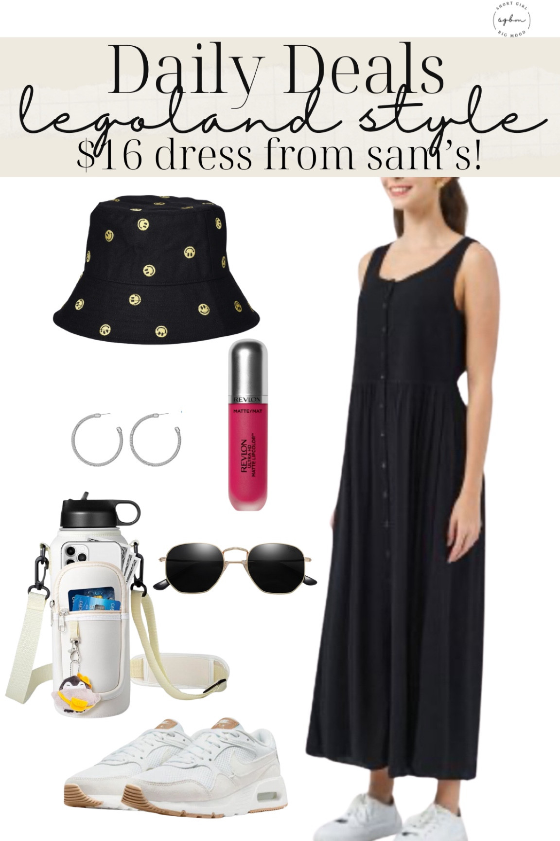 #LTKSeasonal #LTKfindsunder50 #LTKstyletip