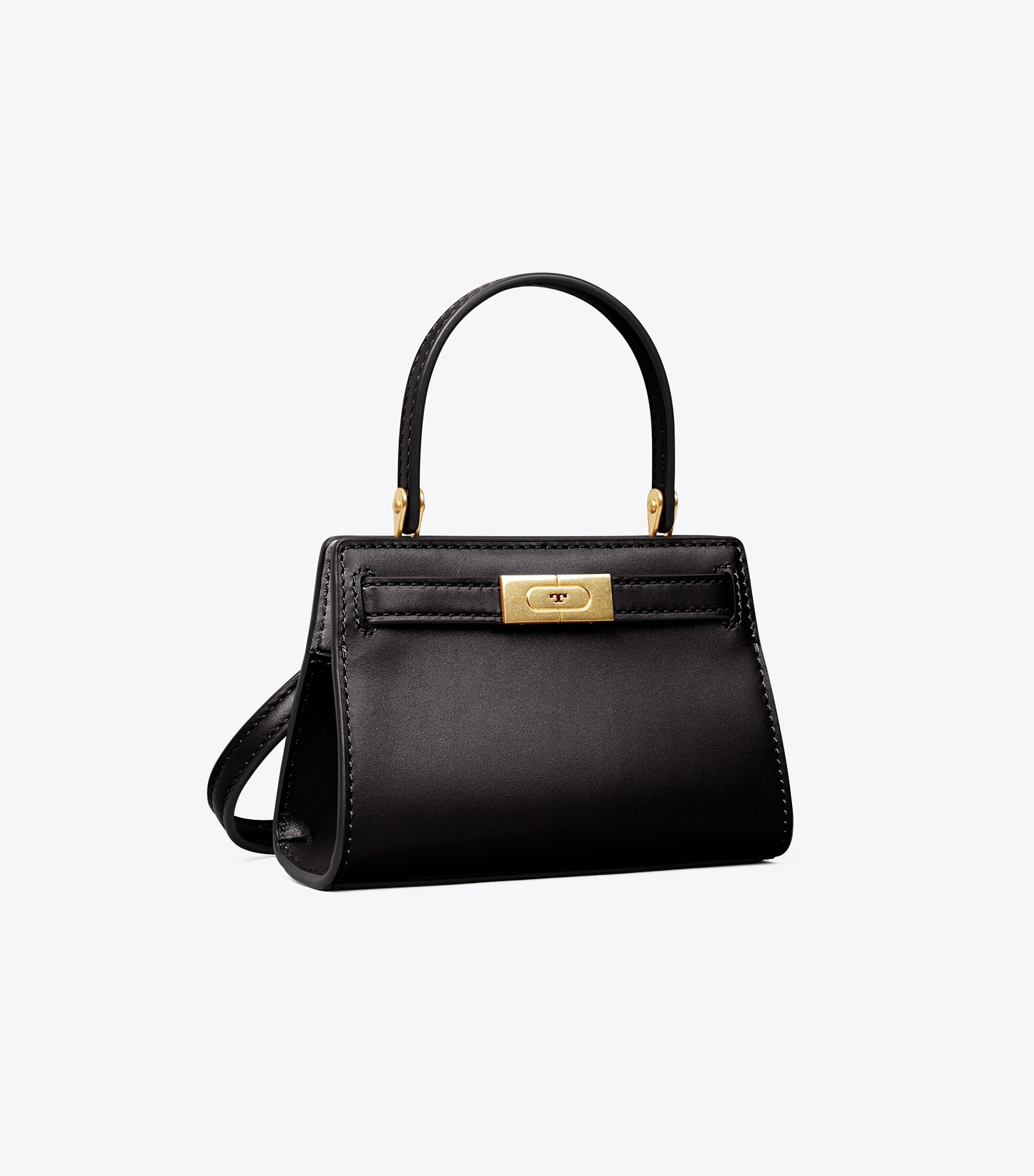 Lee Radziwill Nano Bag: Women's Handbags  | Tory Burch | Tory Burch (US)