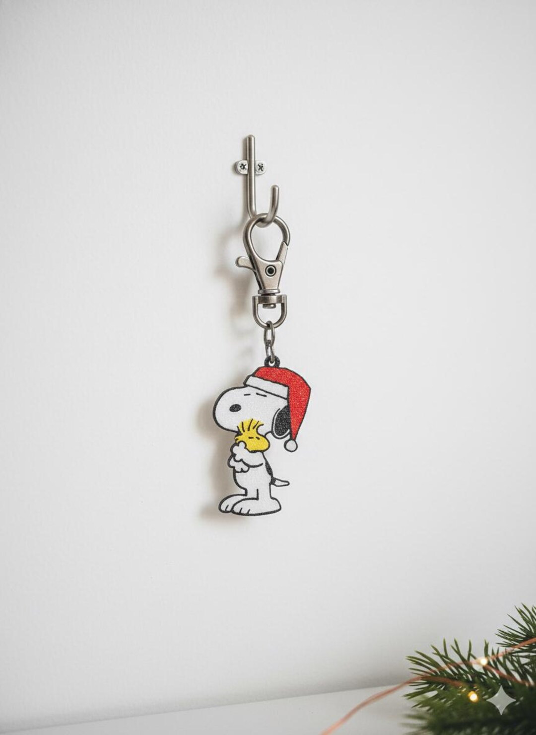 Homepage | Etsy (US)