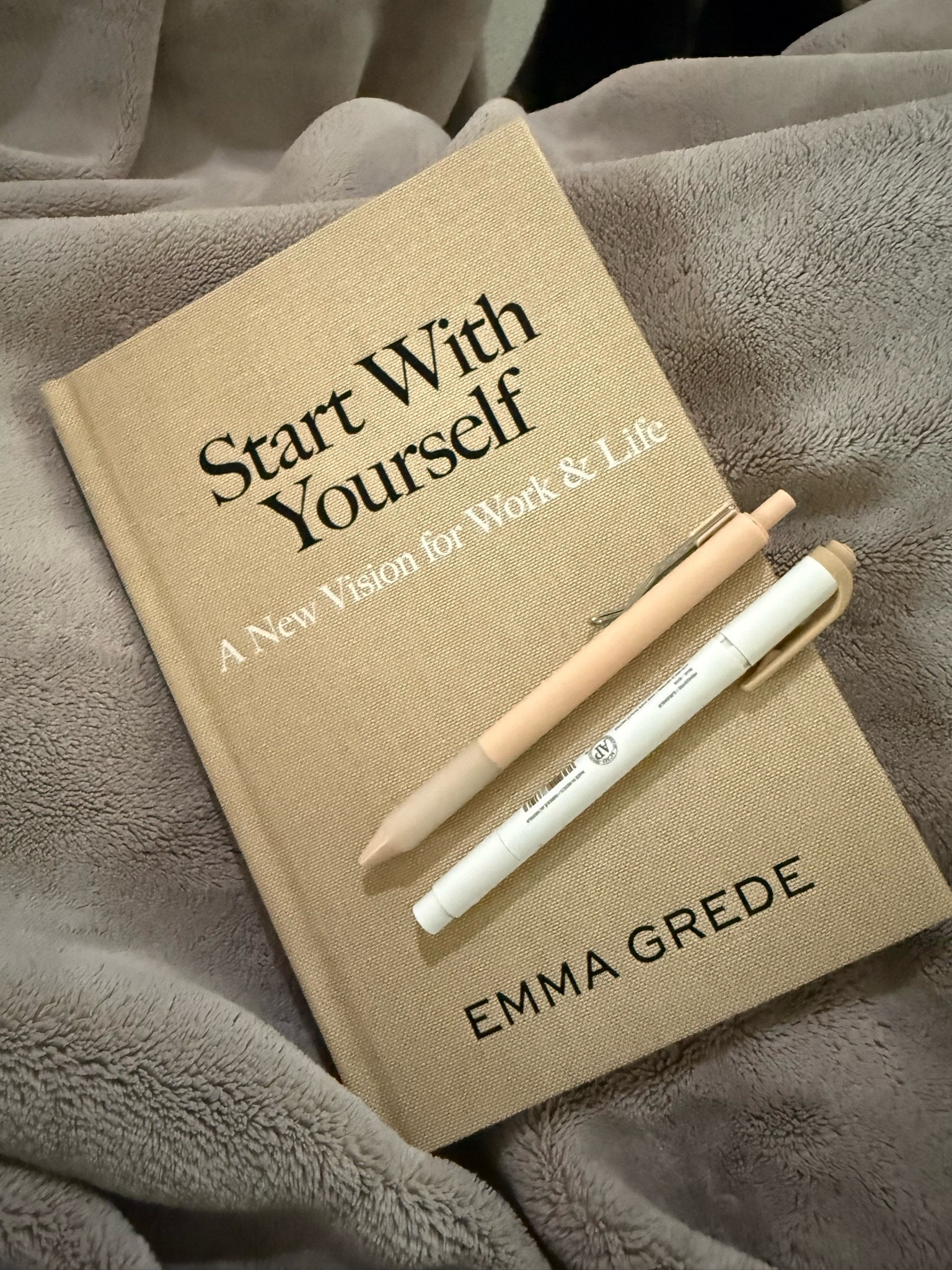 My recent read 📚

#LTKdayinmylife #LTKmorningroutine