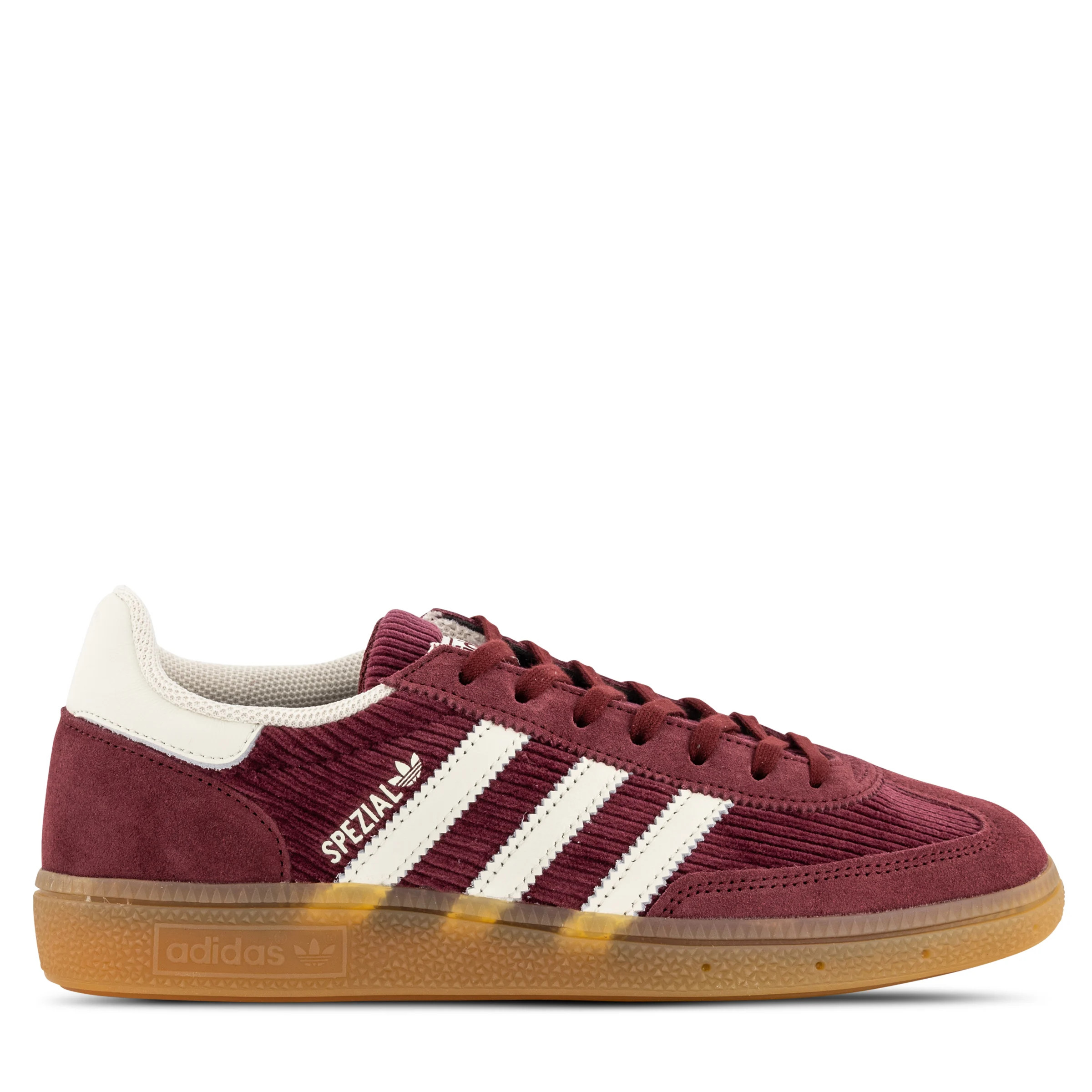 adidas Originals Handball Spezial Womens | Hype DC
