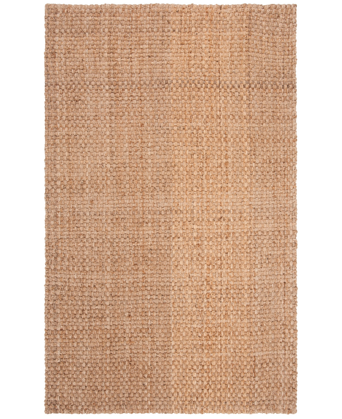 Lauren Ralph Lauren Nigel LRL7400D Wheat 5' X 8' Area Rug - Nude Or Na | Macy's