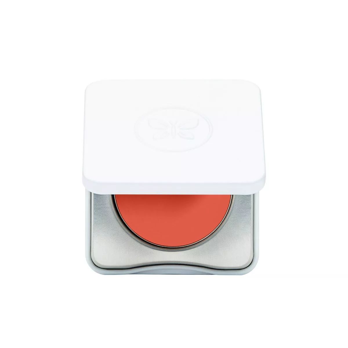Honest Beauty Crème Cheek + Lip Color with Multi-Fruit Extract - 0.1oz | Target