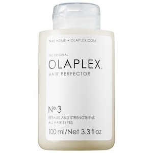 Olaplex Hair Perfector No. 3 | Sephora (US)