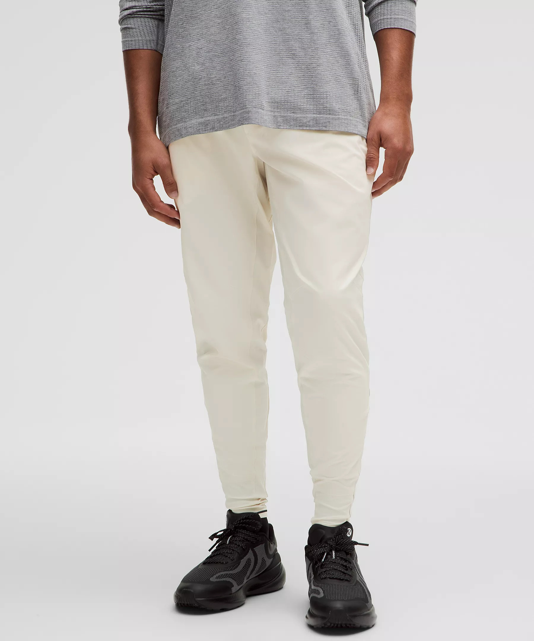 Surge Hybrid Pant | Men's Joggers | lululemon | Lululemon (US)