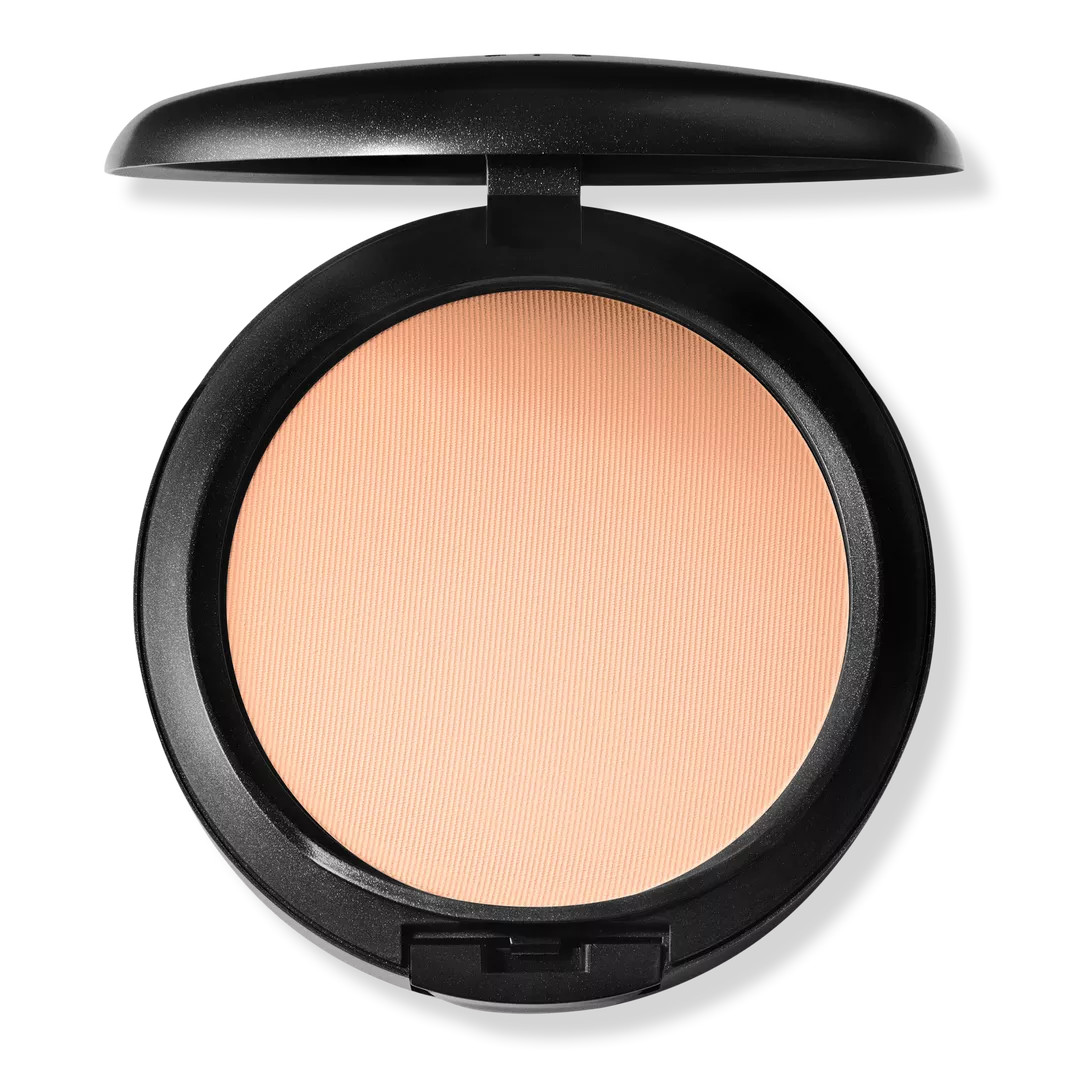 Studio Fix Powder Plus Foundation | Ulta