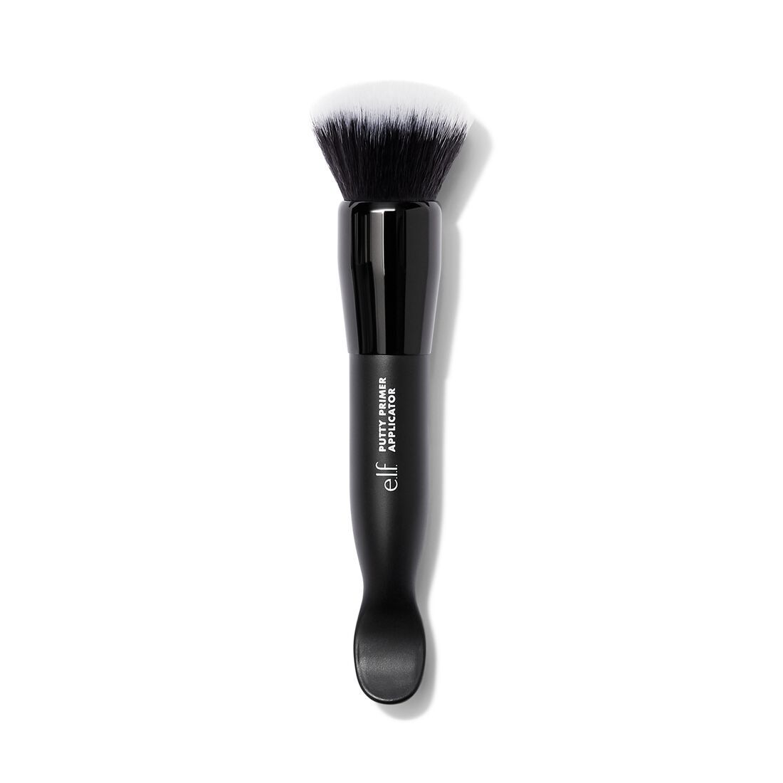 Putty Primer Brush and Applicator | e.l.f. cosmetics (US)