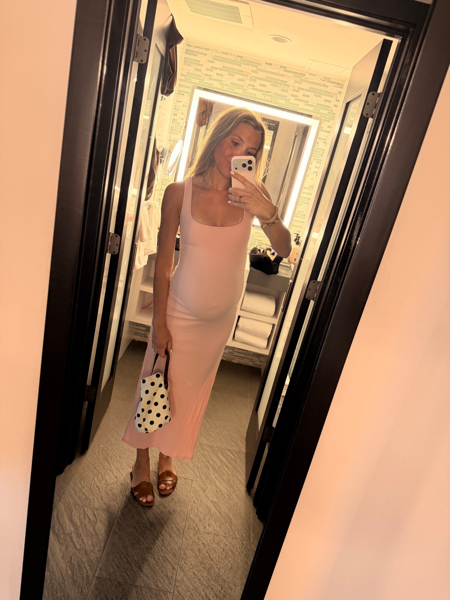 baby moon Miami Beach pregnant outfit 28 weeks 

#LTKBump