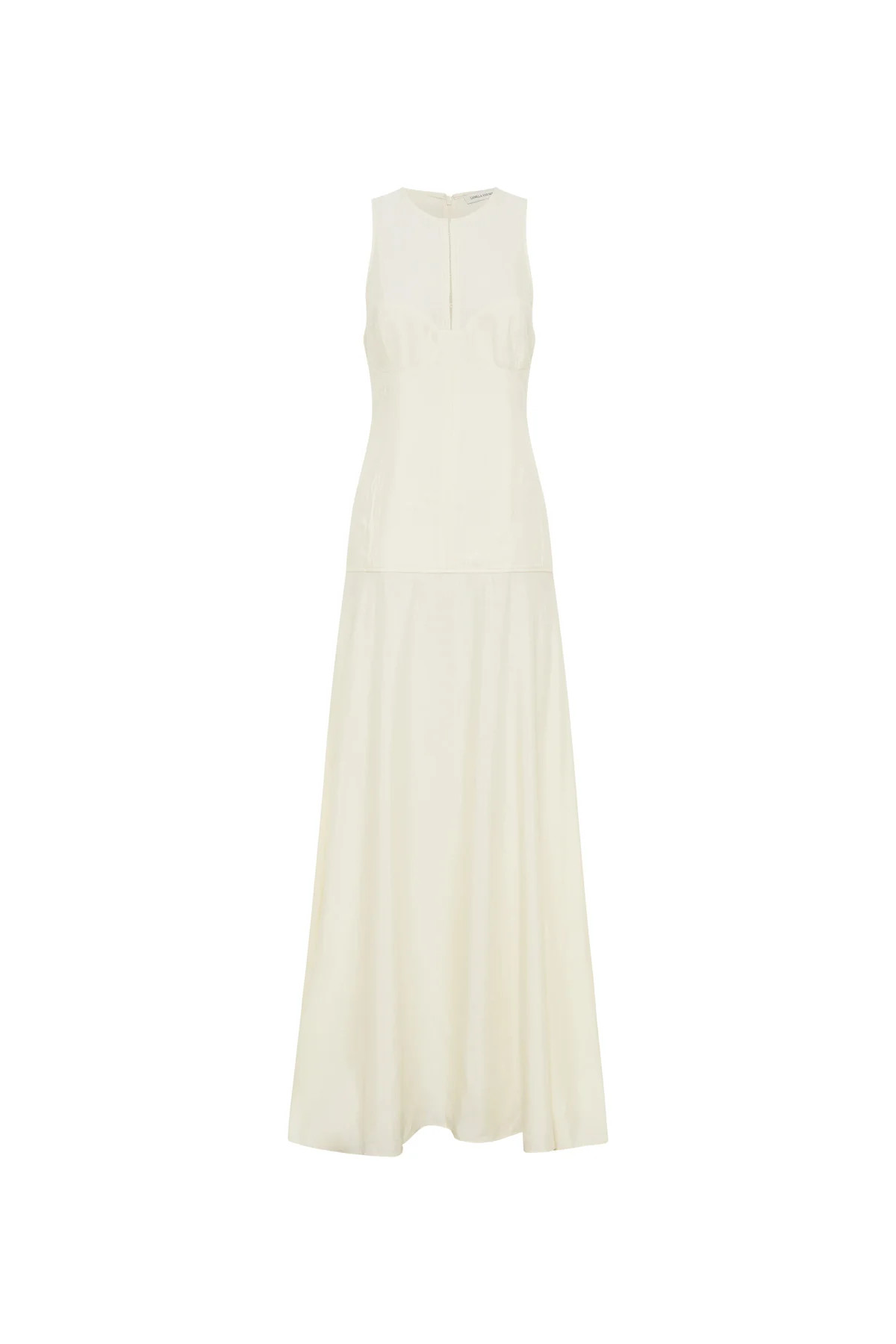 Fortuna Dress | CAMILLA AND MARC (ANZ)