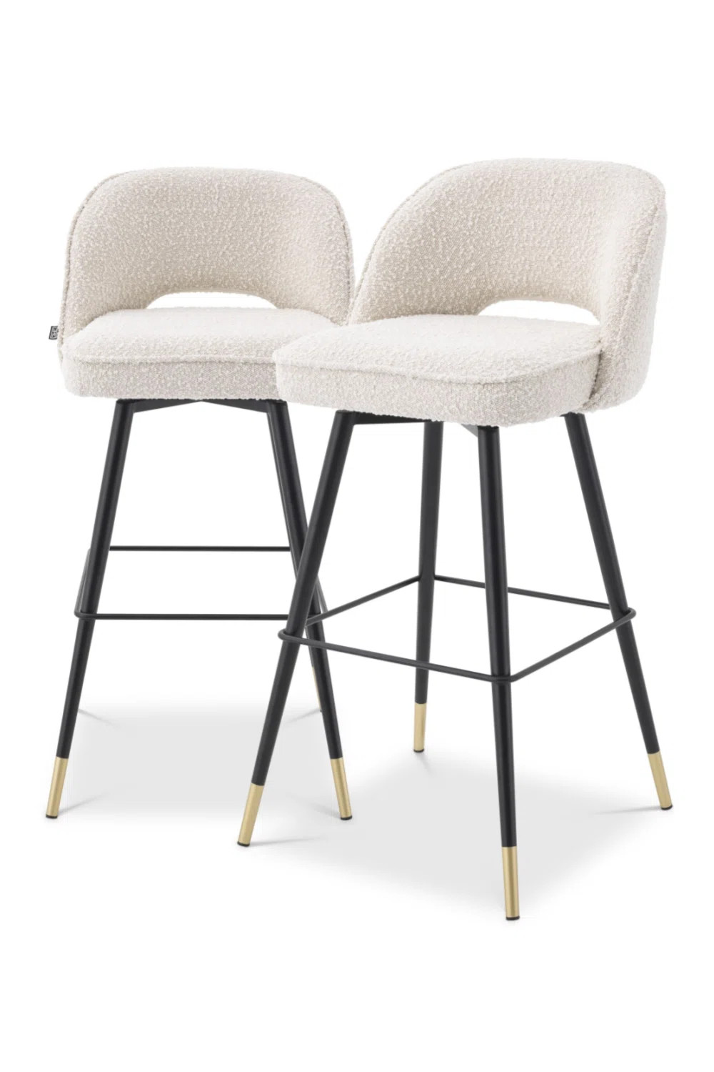 Cliff Barstools | Perigold