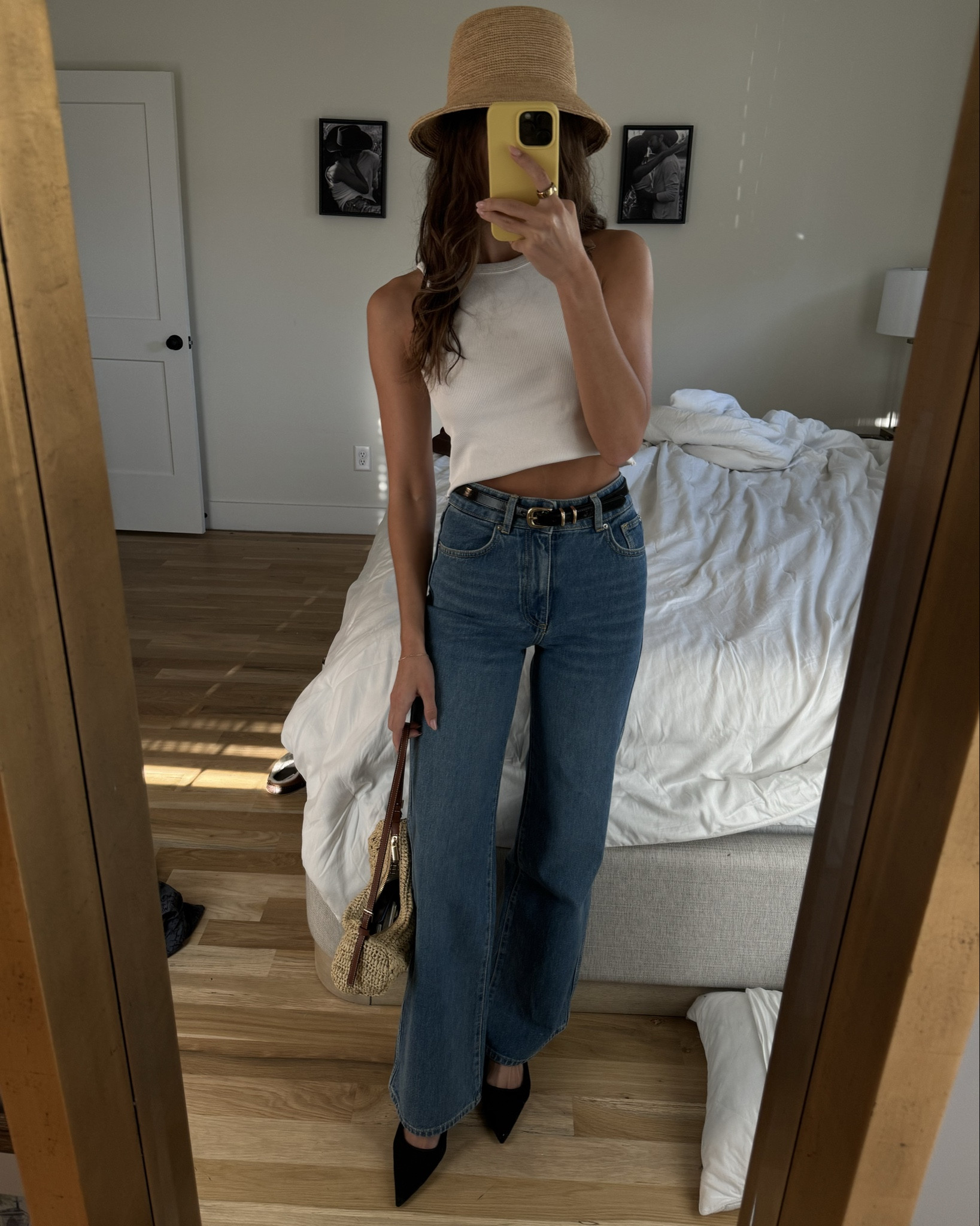 ❣️

#LTKStyleTip