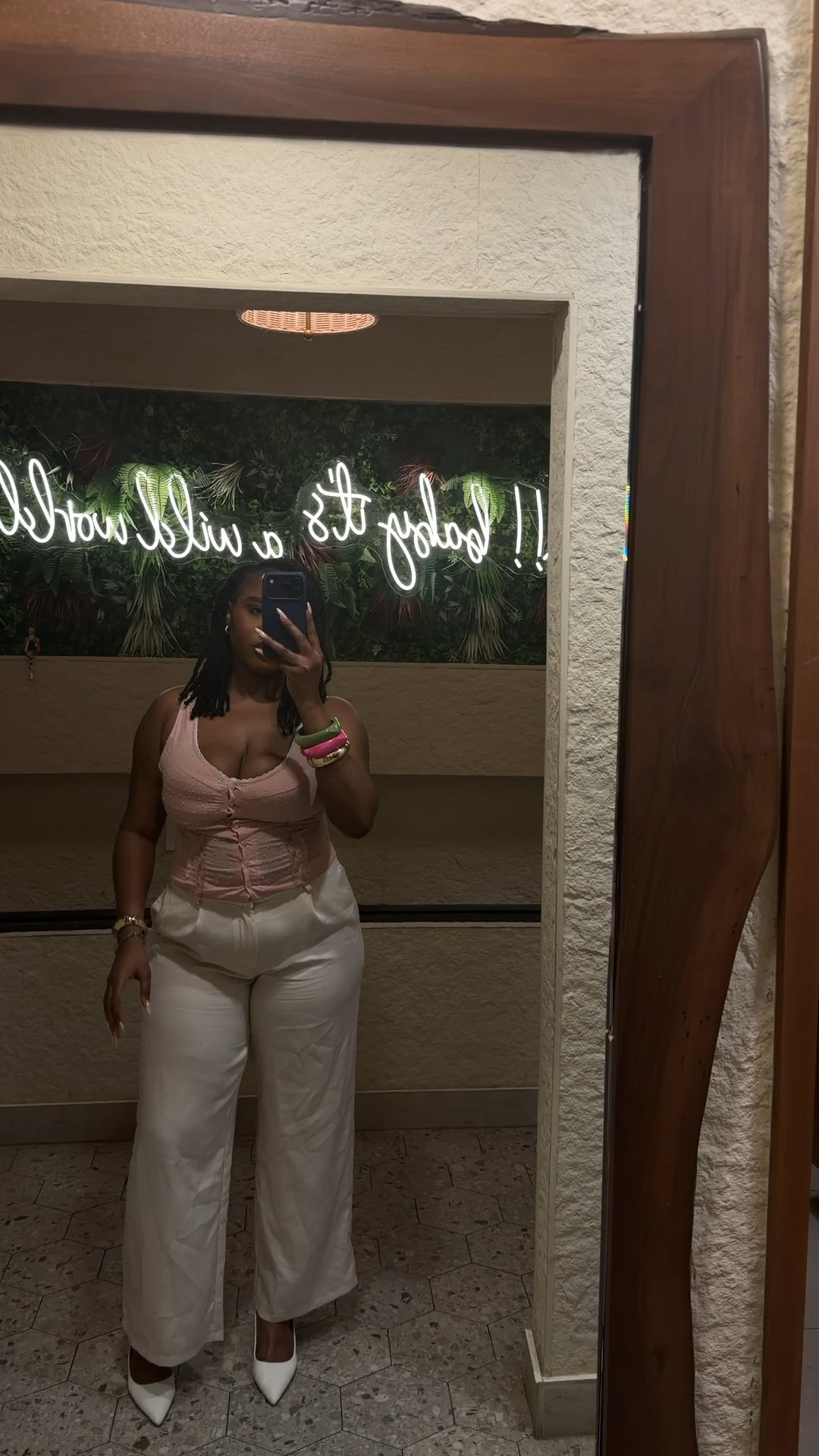 more restaurant tours? sign me up 🥰💖

#LTKcanada #LTKsummer #LTKstyletip