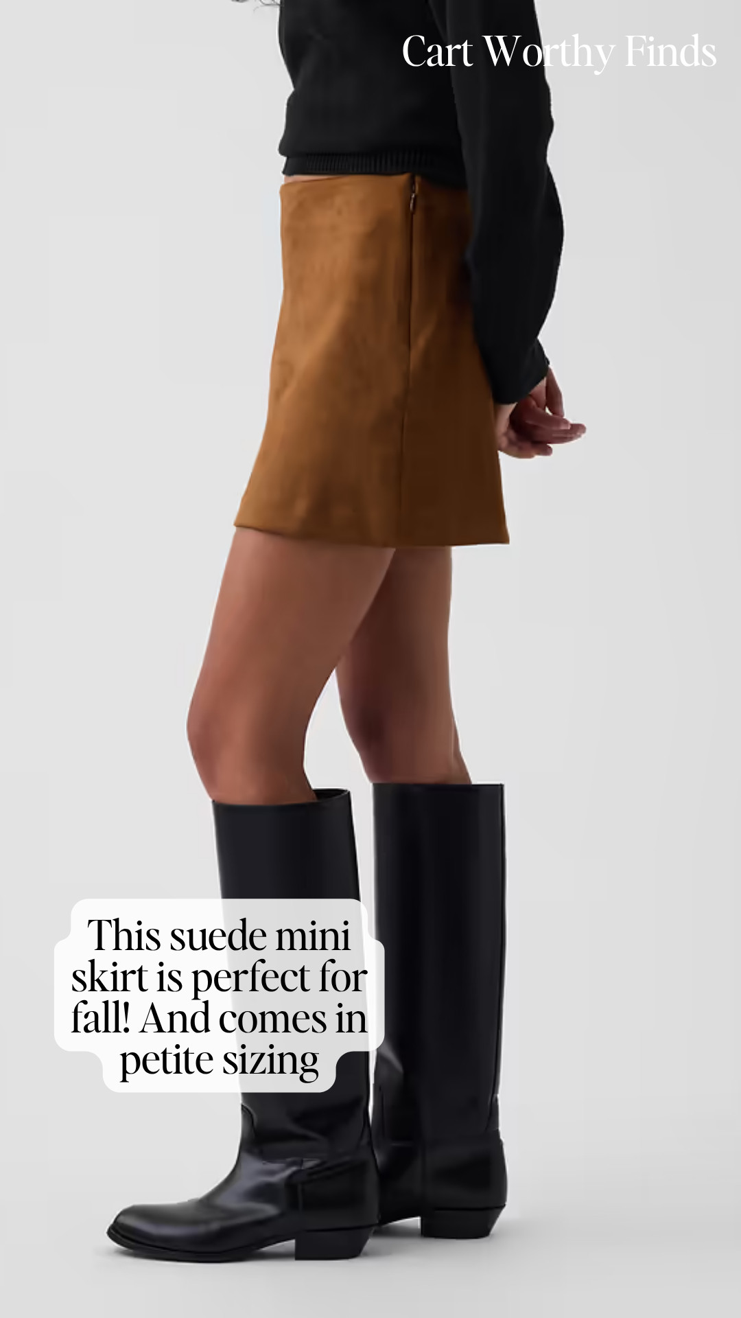 fall finds i am currently loving  

 