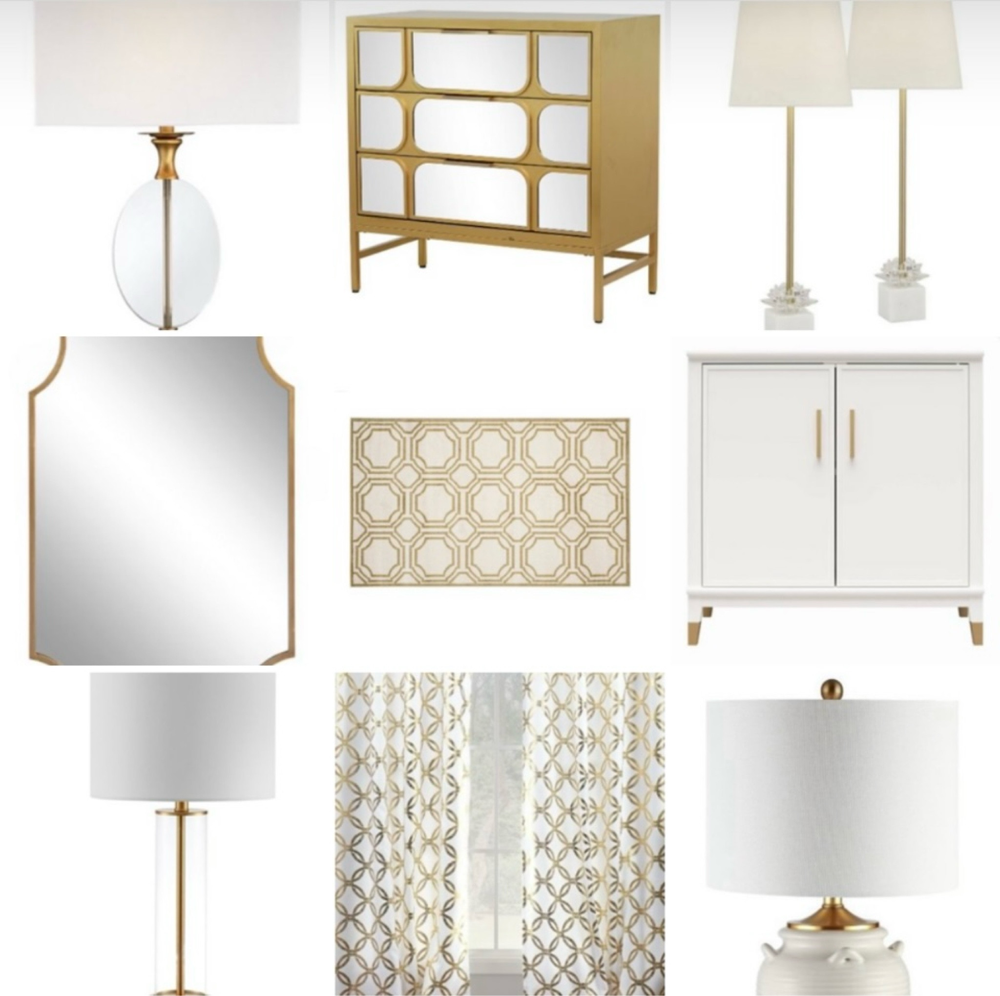 #LTKsalealert #LTKxTarget #LTKhome