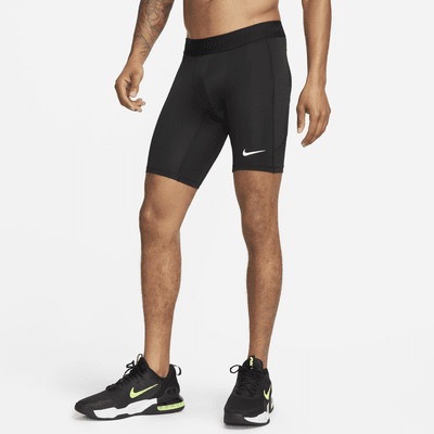 Nike Pro | Nike (US)