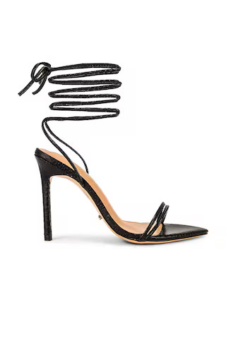 SANDALIA MILLIE from Revolve.com | Revolve Clothing (Global)