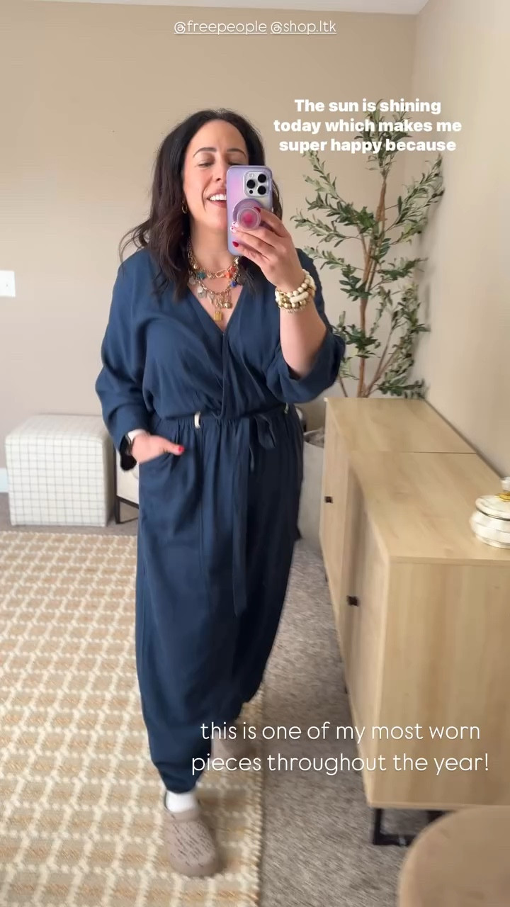 this is one of my most worn pieces throughout the year!  @freepeople @shop.ltk