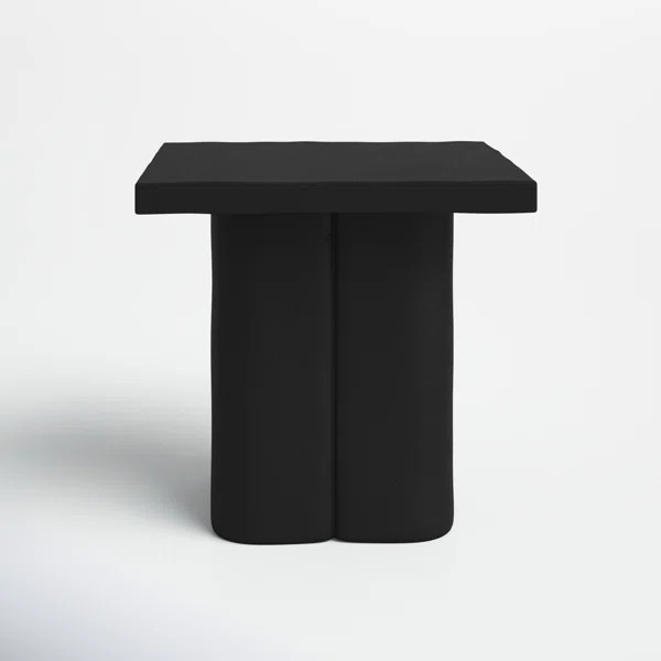 Alps End Table | Wayfair North America