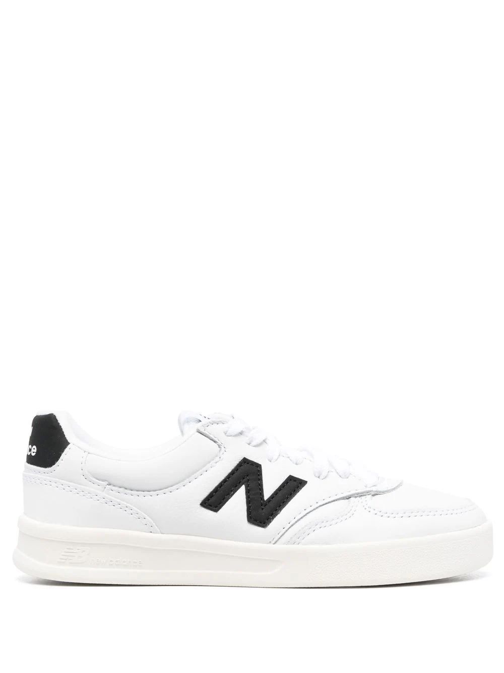 CT300 low-top sneakers | Farfetch Global