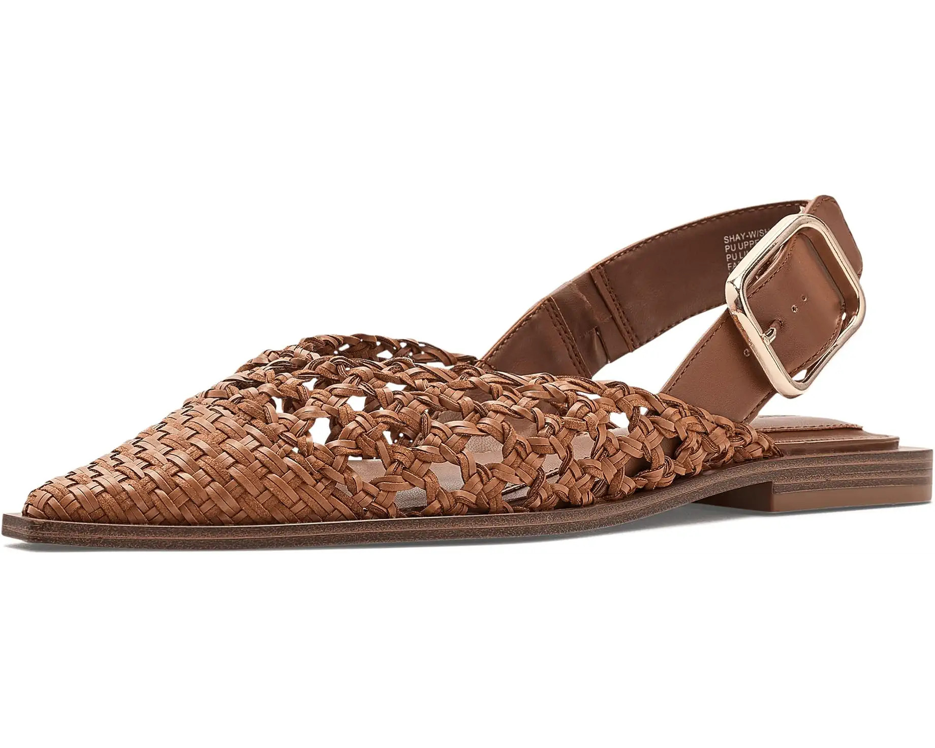 Women's Steve Madden Shay | Zappos.com