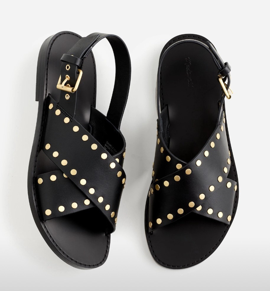 The Madewell x LTK sale is here, get 20% off using the code that is exclusive for LTK users only!!! Just copy and paste the promo code when you click through to Madewell and shop my edit. 

Madewell have absolutely nailed the footwear trends for summer, there are so many great sandals that I have my eye on. I have done an edit of my current favorite products from the site. Happy shopping ! Sale ends Monday May 19th at midnight. 

#LTKSeasonal #LTKxMadewell #LTKSaleAlert