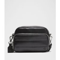 Everywhere Crossbody Bag 2L | Lululemon (US)